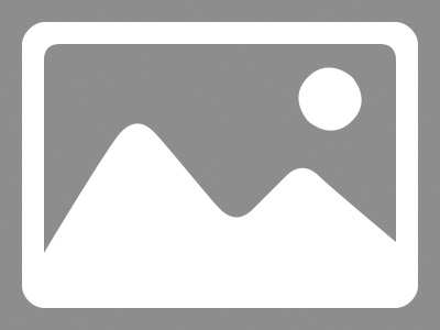 知識(shí)競賽活動(dòng)