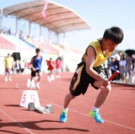 我系近期獲獎名單來襲！請注意查收喲~