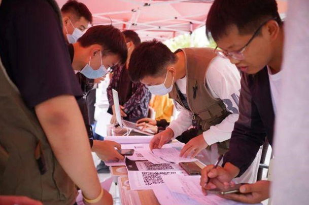 新學(xué)期·迎新季