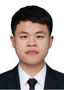 王振教師簡介