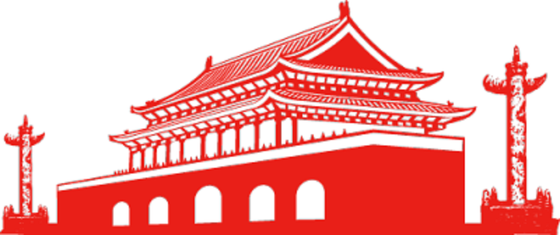 喜迎黨員大會 帶你了解“九個嚴(yán)禁、九個一律