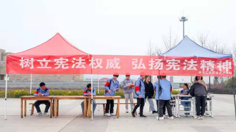 這些優(yōu)秀的育人案例，值得每一位輔導員（班主任）學習！