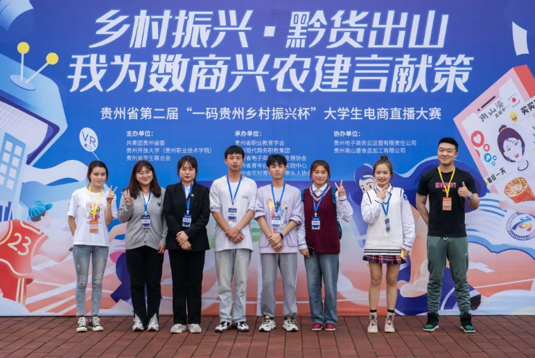 省賽！又是一等獎！