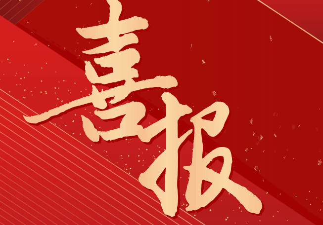 喜報！我院學(xué)子獲2024年全省學(xué)生羽毛球比賽男子單打冠軍