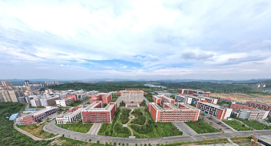 畢節(jié)工業(yè)職業(yè)技術(shù)學(xué)院2026年分類考試招生章程