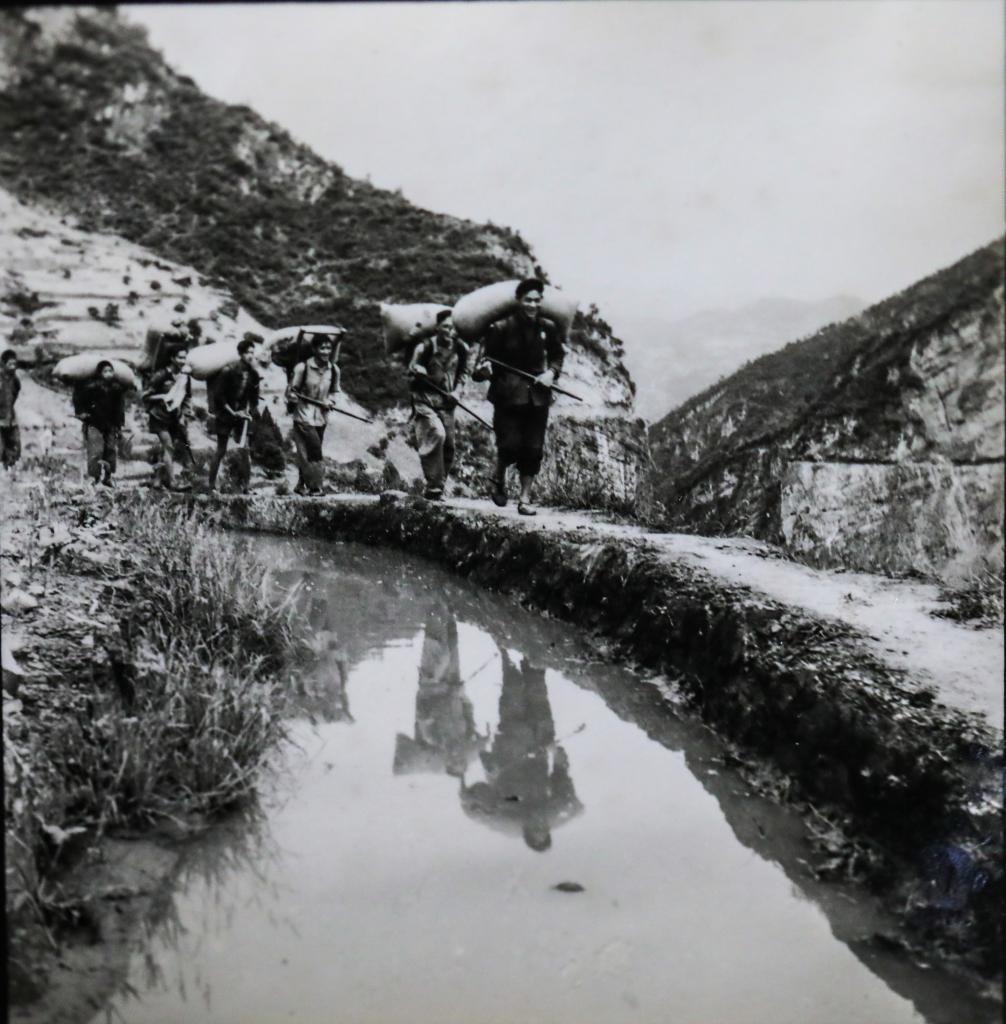 畢節(jié)工業(yè)職業(yè)技術(shù)學(xué)院 中國(guó)民航局CAAC駕照培訓(xùn)基地教員培養(yǎng)項(xiàng)目不能簽訂合同公告