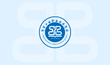 院黨委召開“不忘初心，牢記使命”主題教育專題推進(jìn)會(huì)